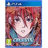 Celeste (UK Import)