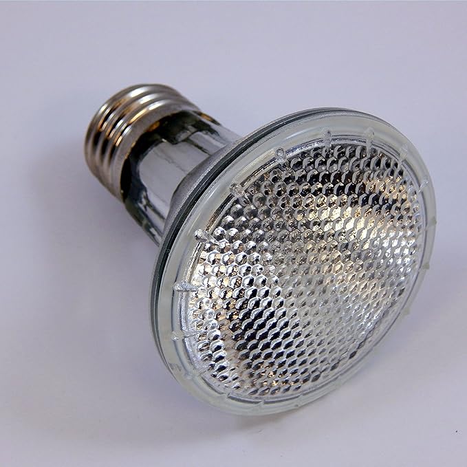 Viking Light Bulb Part Pe050034 Hardware Amazon Canada