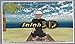 Salah 3D Pro : Islam Prayer - Islamic Apps Series