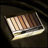 Max Factor Masterpiece Nude Eye Shadow Palette Orchid Nudes 6.5 g view 3