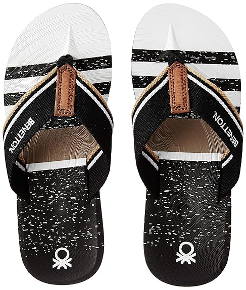 benetton slippers amazon