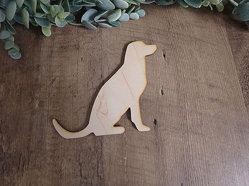 dog wall decor