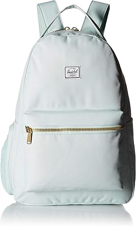 herschel nova sprout