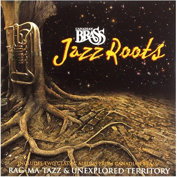 Tommy McCook - Blazing Horns / Tenor in Roots - Amazon.com Music