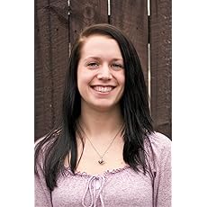 Allison Rose Author Interview