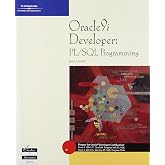 Oracle 9I Developer: Pl/SQL Programming