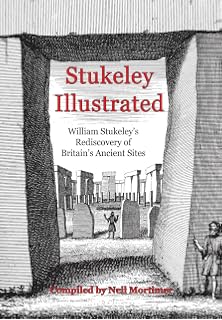 William Stukeley An Eighteenth Century Antiquary Amazonco - 