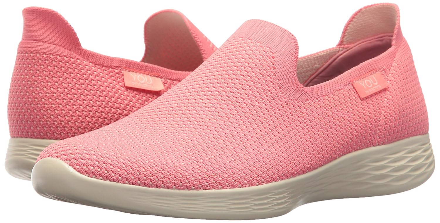 skechers women's nordic walking shoes