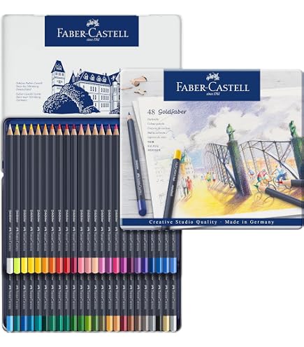 湯豆腐 Faber-Castell DS75 Amazon.com : Faber-Castell Albrecht Dürer® Artists' Watercolor