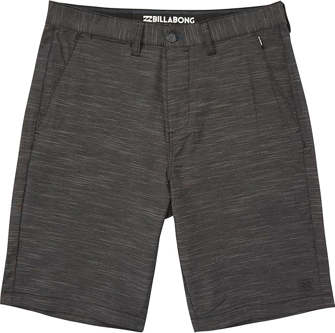 billabong men's shorts