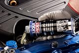Liqui Moly Pro-Line Engine Flush 500 ml Oil Additive SKU 2427 view 4