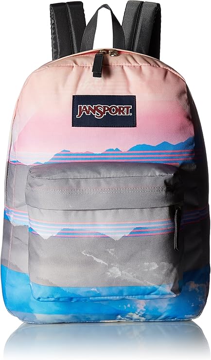 jansport backpack amazon canada
