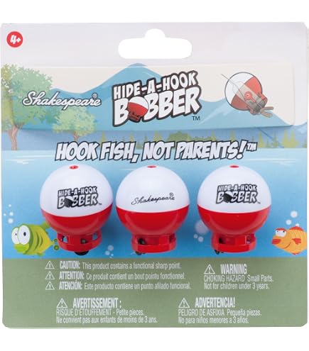 rod holder for fishing Fishing Rod Holder for YETI LoadOut Bucket – Tideline3D Special Offer main image 1
