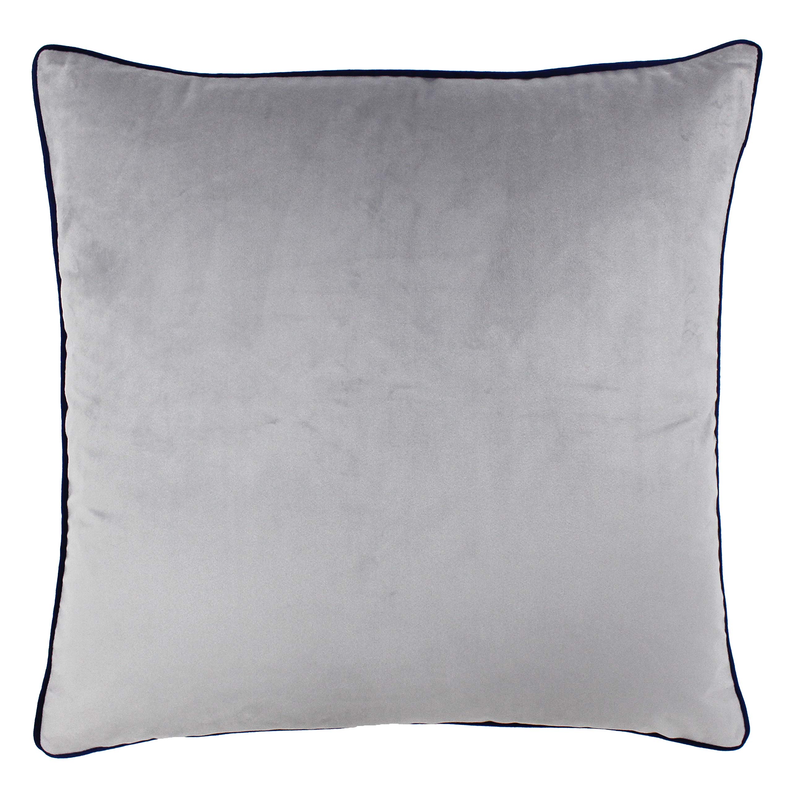 Riva Paoletti - Meridian Inspired Collection — image 1