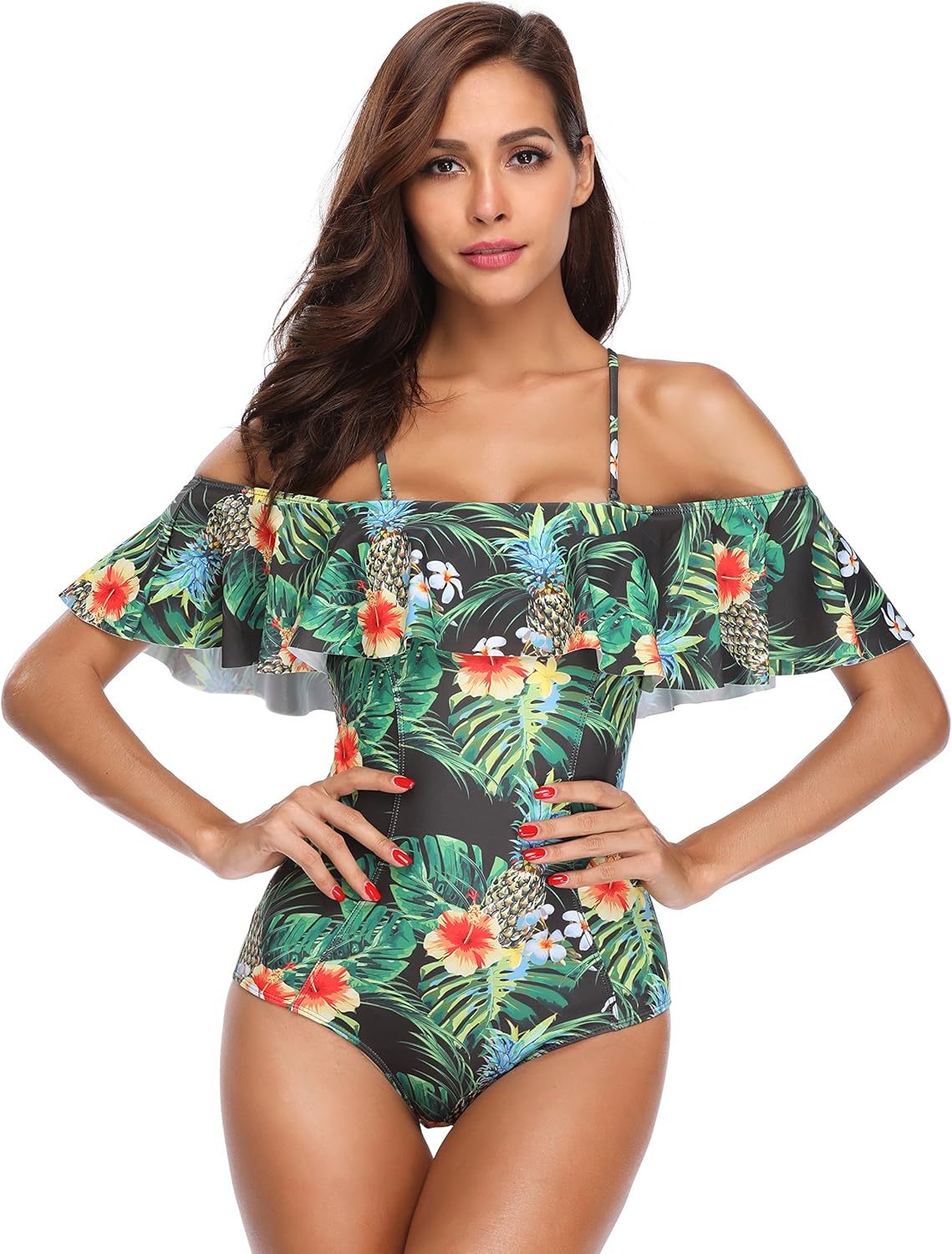 Marinavida Clearance