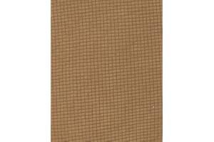 Sapphire Home 3-Piece Couch Cover Set, Sofa, Loveseat, and Arm Chair Slipcovers, Form fit Stretch, Wrinkle Free, Furniture Protector, Sofa Covers for Living Room, Polyester Spandex (Gold)