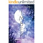 Imber