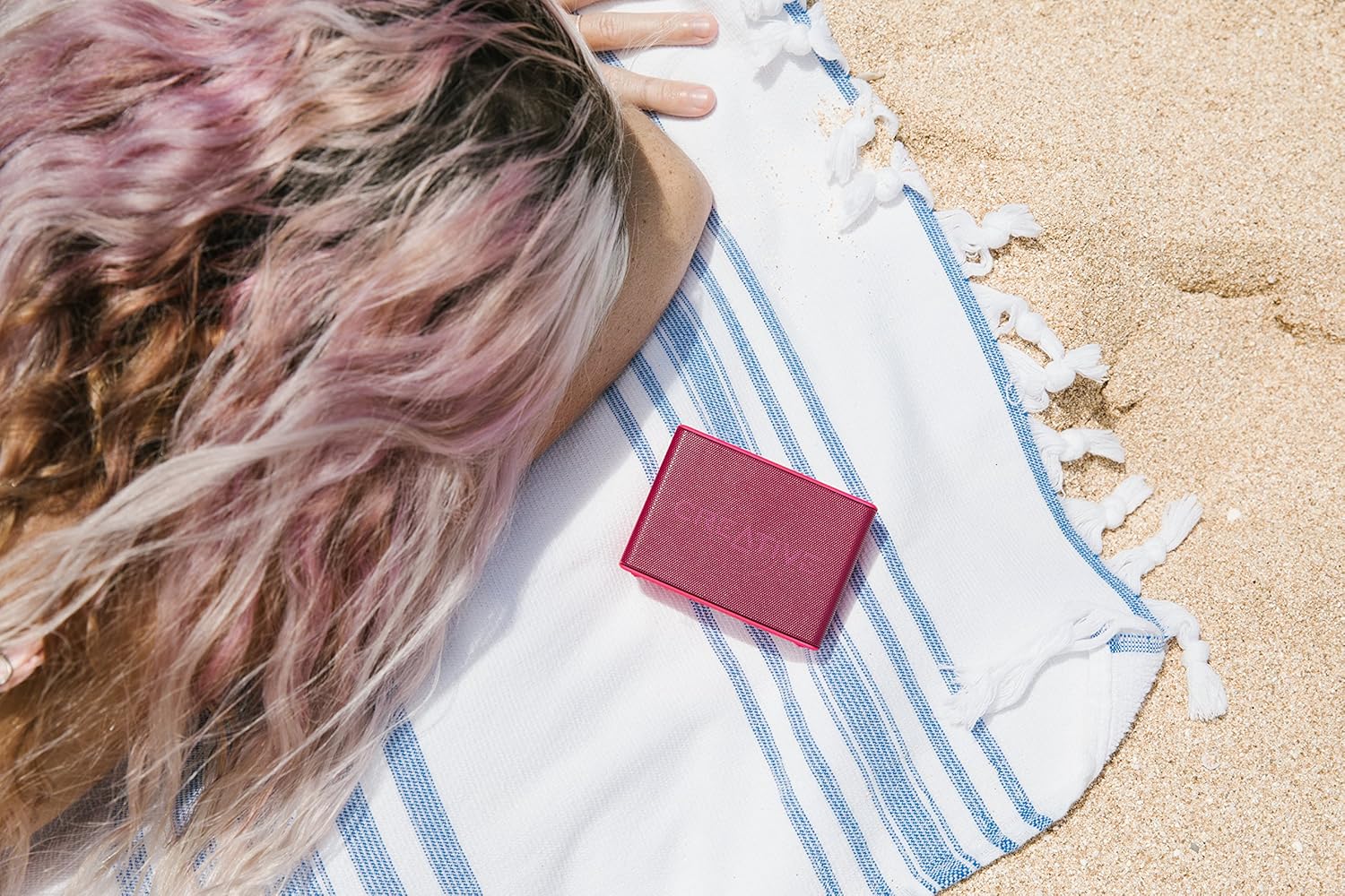 creative labs muvo 2c