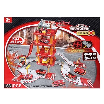 wembley toys website