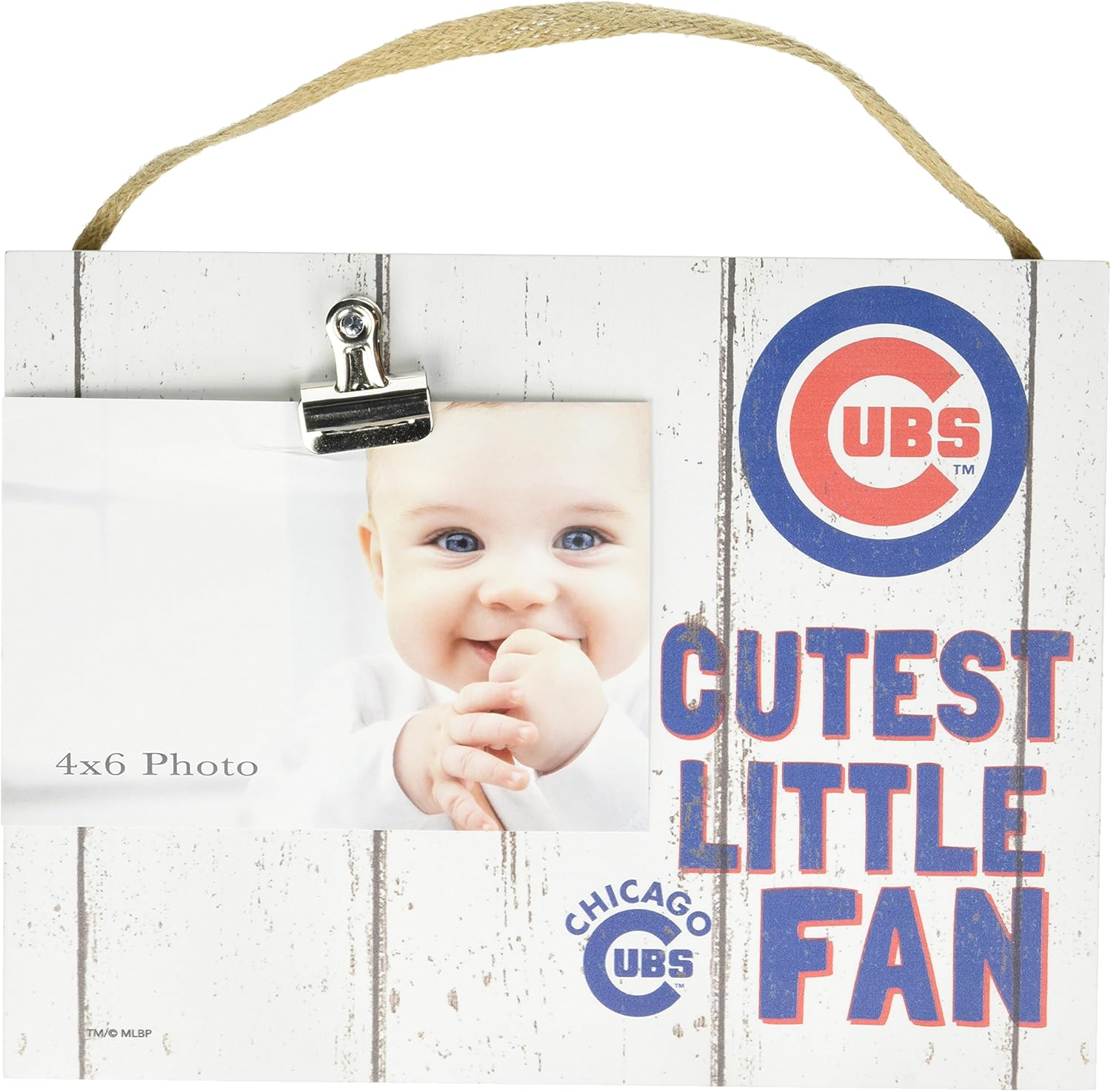 Best Chicago Cubs Home Office