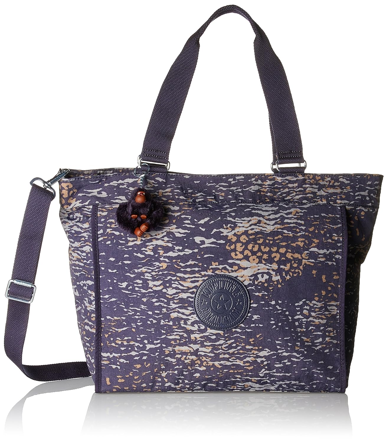 new kipling bags 2018