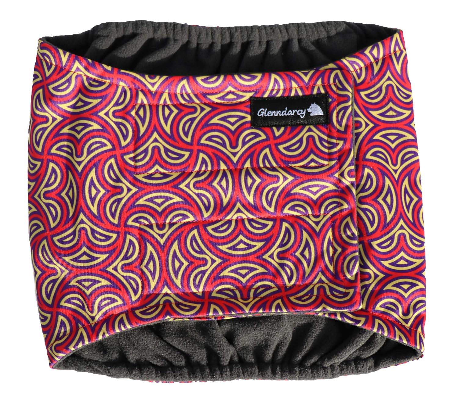 incontinence pads for male dogs