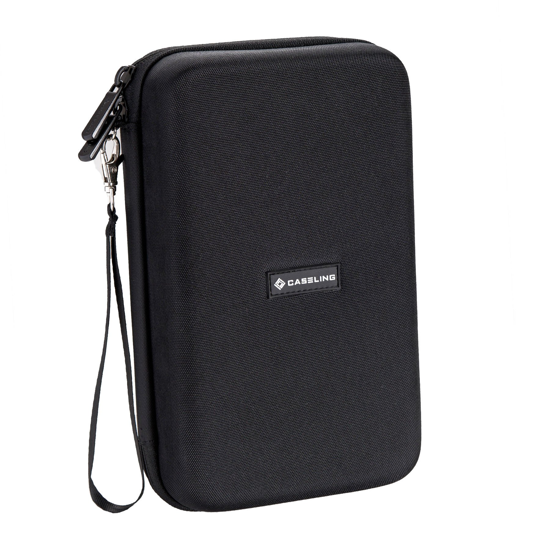 caseling-universal-electronics-accessories-hard-travel-organizer