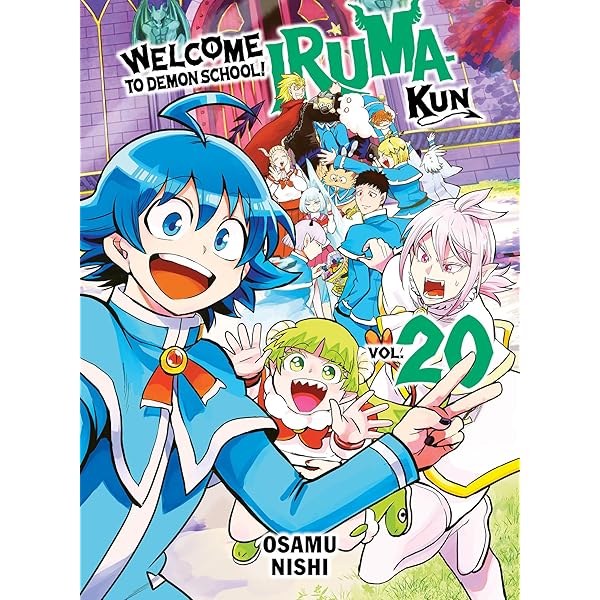 Newtype (New Type) ~ Japanese Manga / Anime Magazine JANUARY 2016