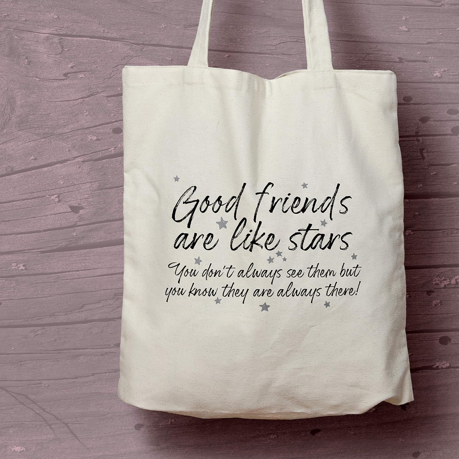 good tote bags