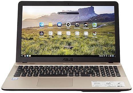 Risultati immagini per images P541UA-GQ2099