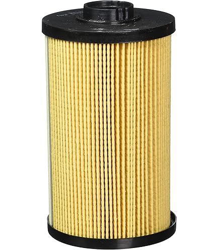 Amazon.com: WIX 33258 Fuel Filter : Automotive