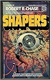 Shapers