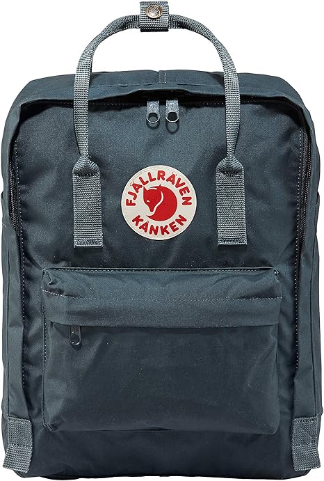 fjallraven women's backpack