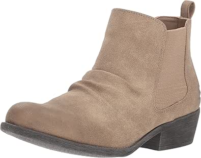 billabong leopard booties