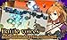 RPG Fortuna Magus(trial)