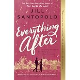 Everything After