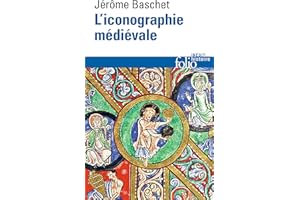 L'iconographie médiévale (French Edition)