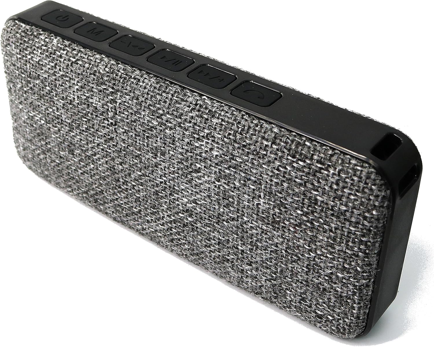 beats waterproof speaker