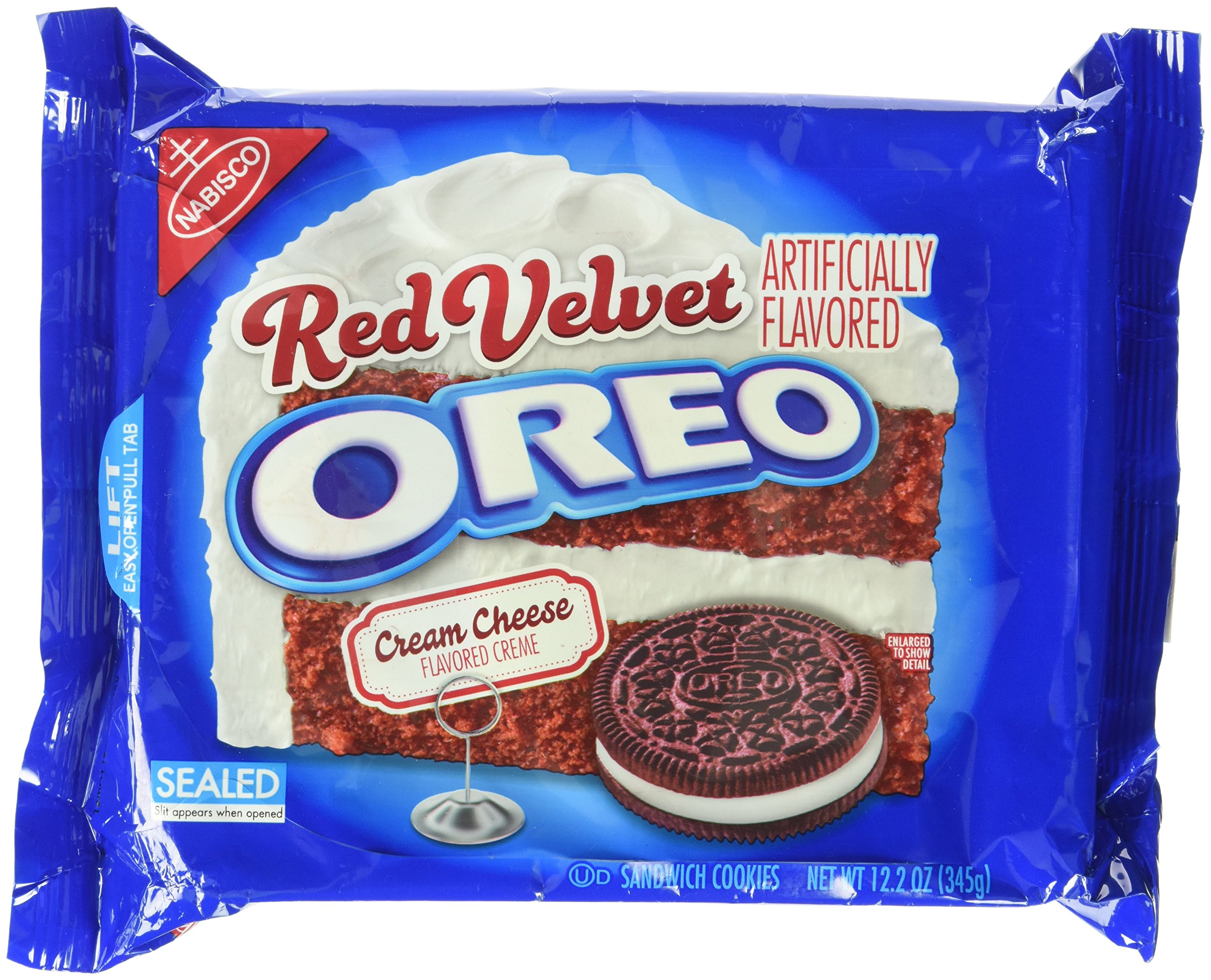 all stuff oreos amazon