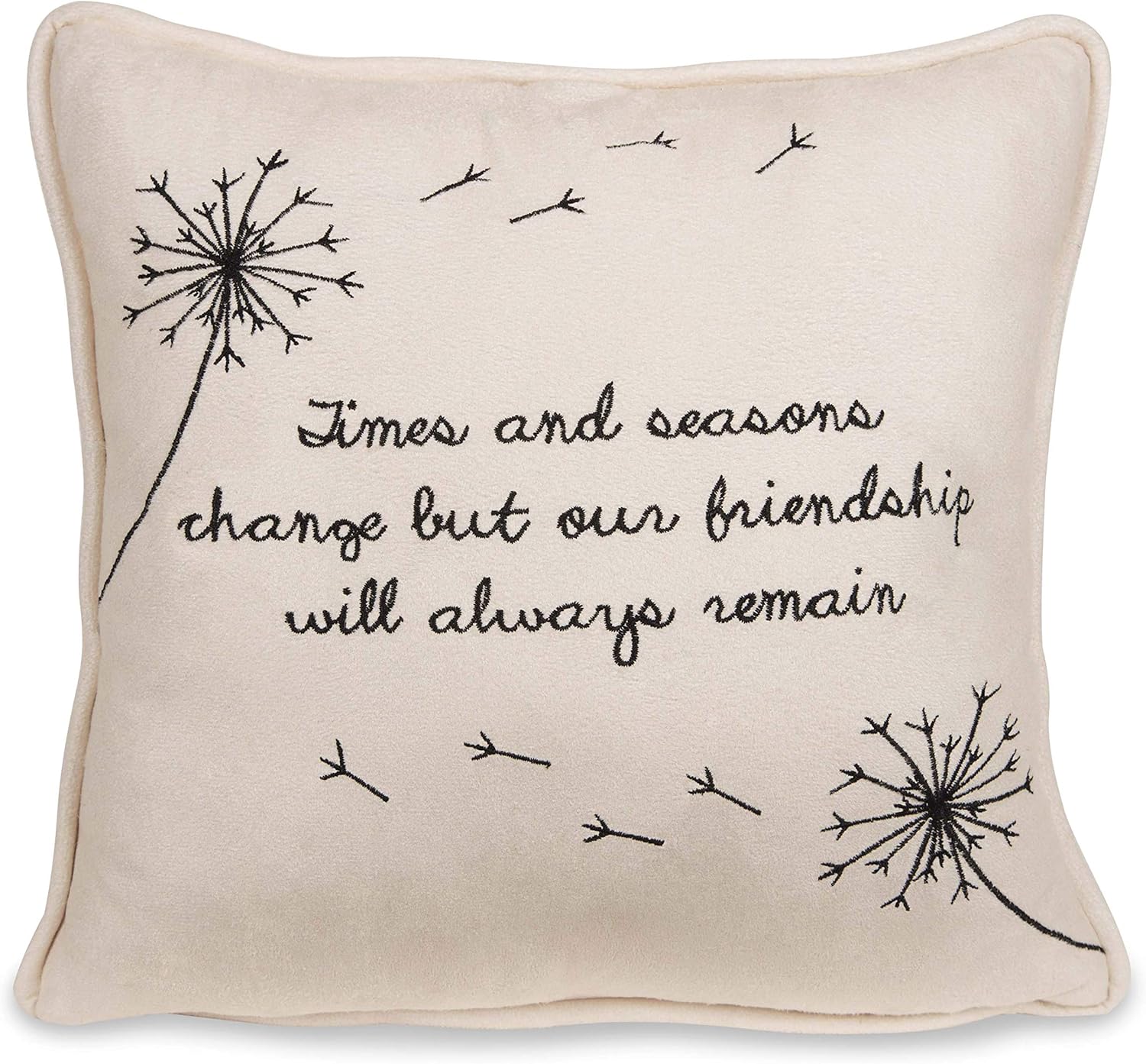 friendship pillows light up