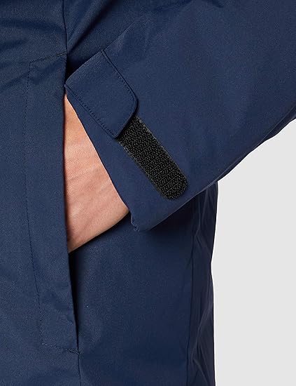 nike m nk dry acdmy18 sdf jkt