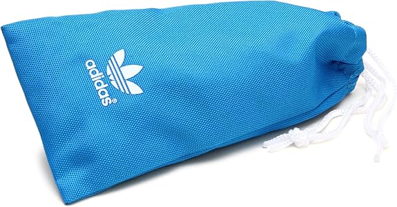adidas conductor sunglasses