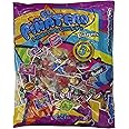 Amazon.com : Canel's El Pinatero Pinata Candy Mix, 5 Pound : Grocery ...