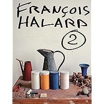 Francois Halard: Art & Flowers | Amazon.com.br