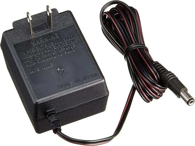 Amazon Citizen シチズン 電波ブースター 9zz005 008 置き時計 掛け時計 オンライン通販