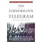 The Zimmermann Telegram