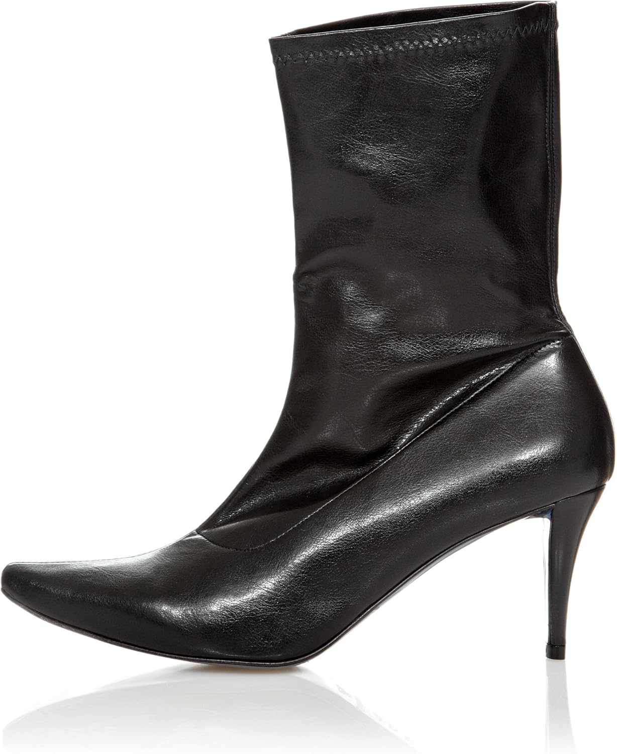 amazon zapatos farrutx outlet