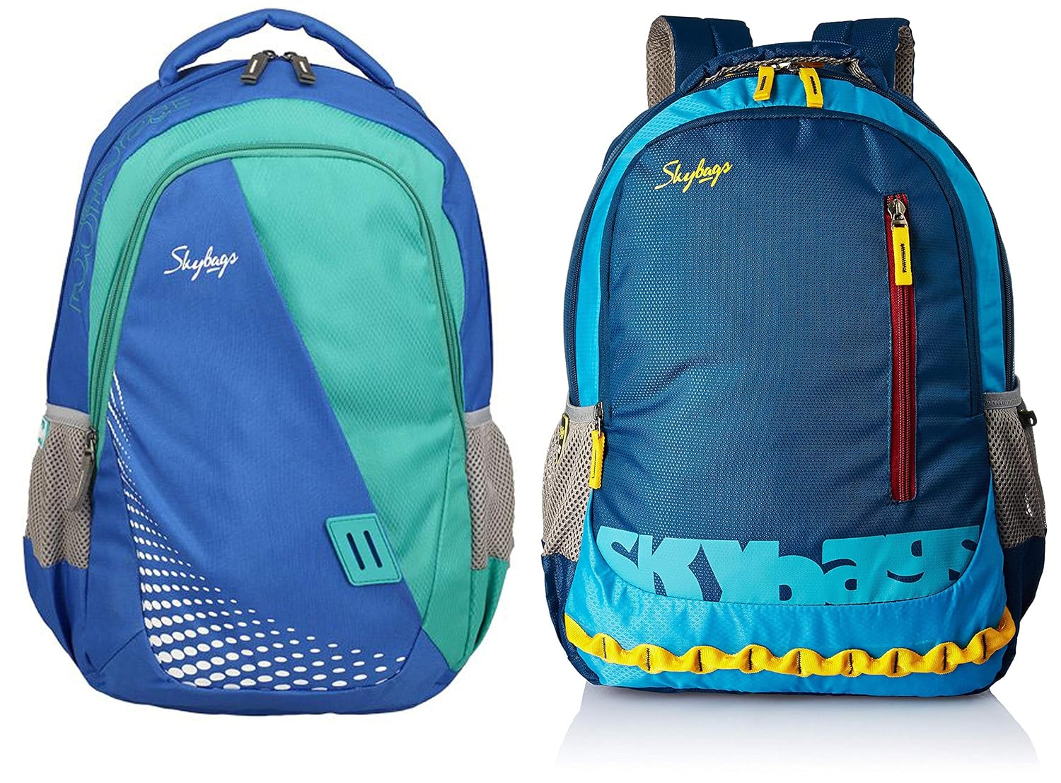 skybags 26 inches