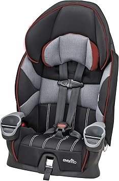 evenflo maestro performance