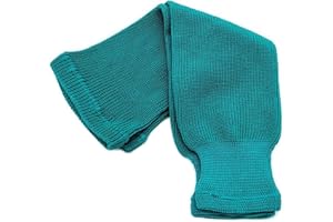 Hockey Socks - Teal